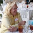 MHS Reunion 2017-245.jpg